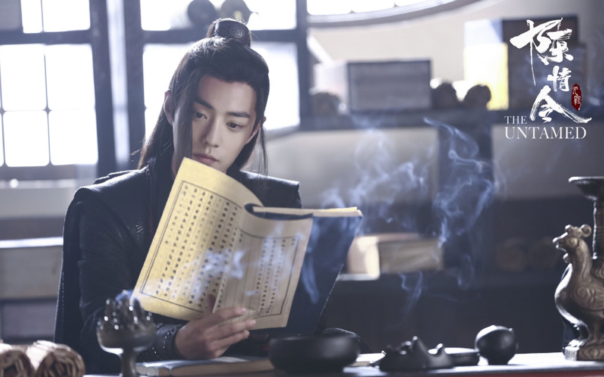 纽伦堡球队集结训练，备战下轮比赛的挑战，纽伦堡集会体育场