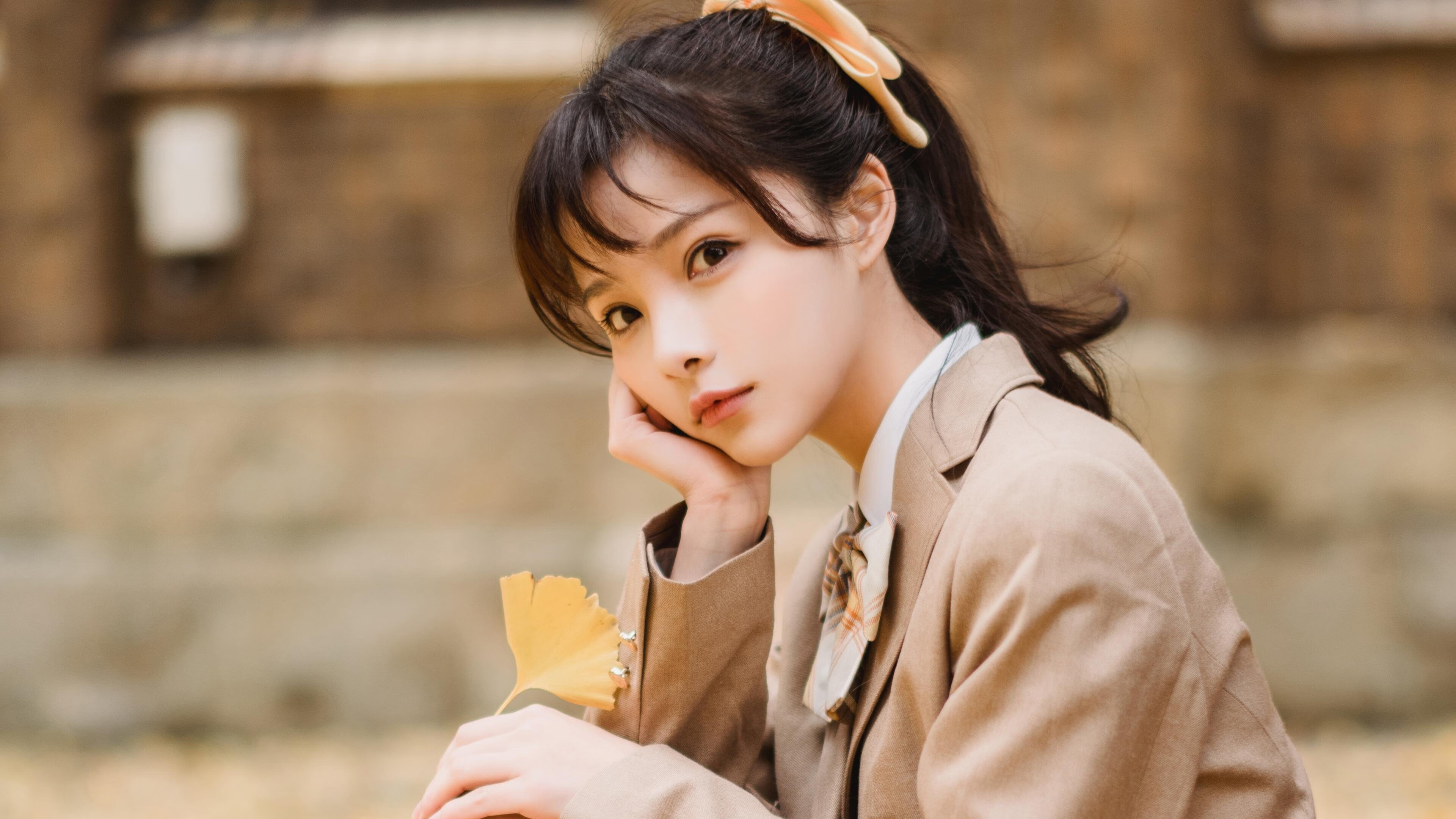 英雄联盟S15全球总决赛将首次采用全球积分排名制，英雄联盟全球总决赛小组赛积分