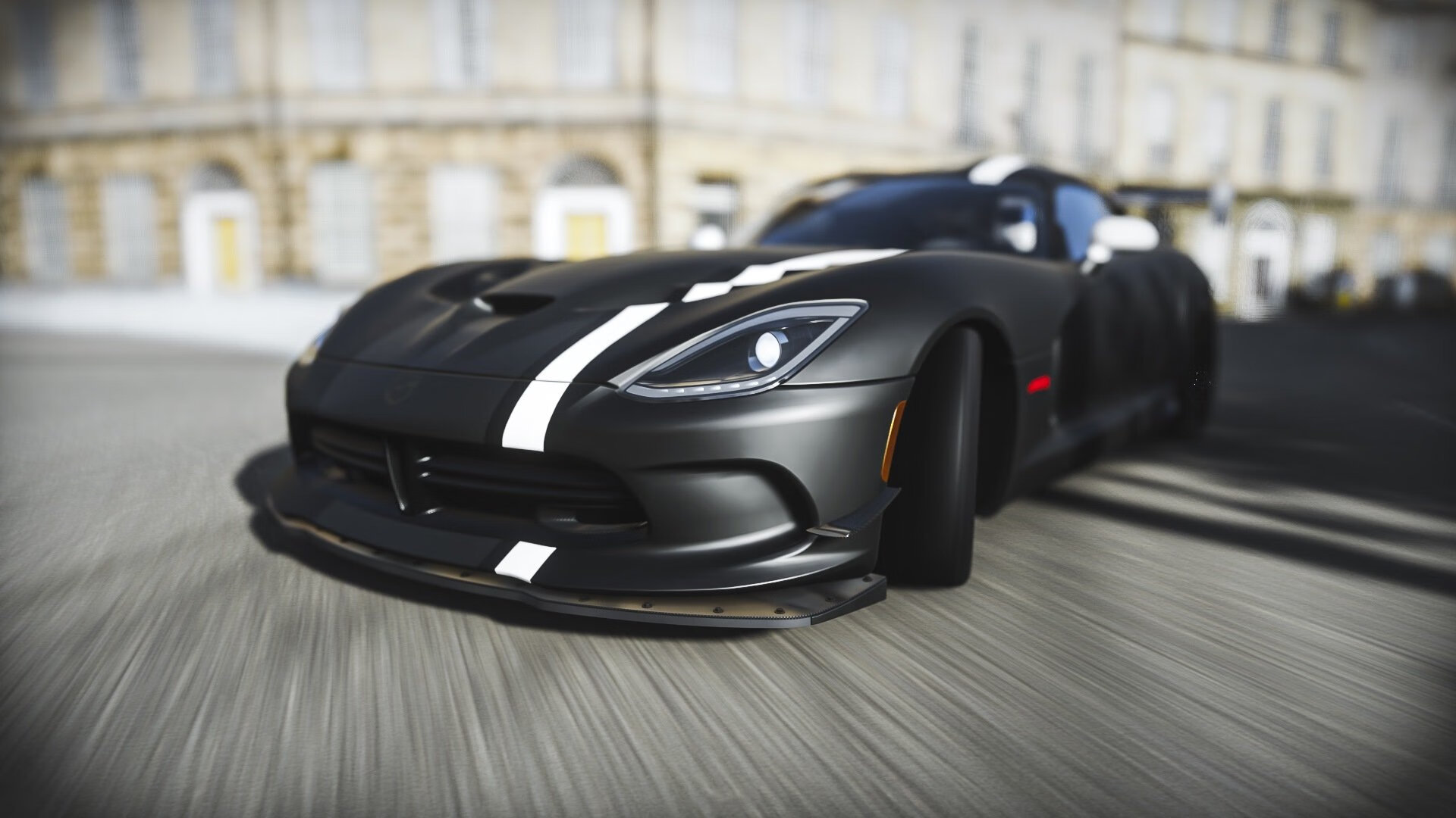 赛季初期胜负是否具代表性,赛季初期胜负是否具代表性英雄