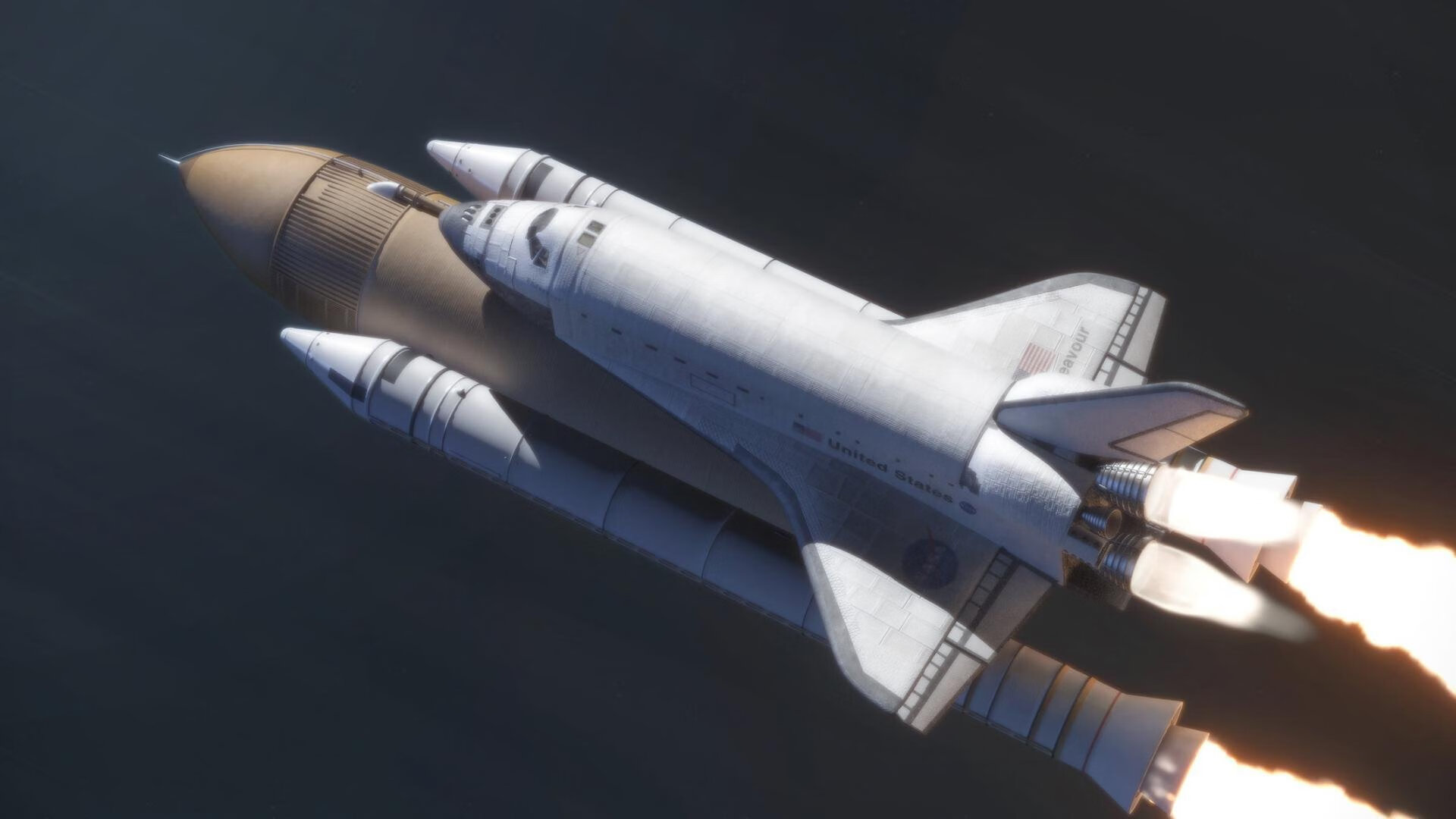 赛季后半段逐渐白热化,争夺冠军激烈展开,赛季收官