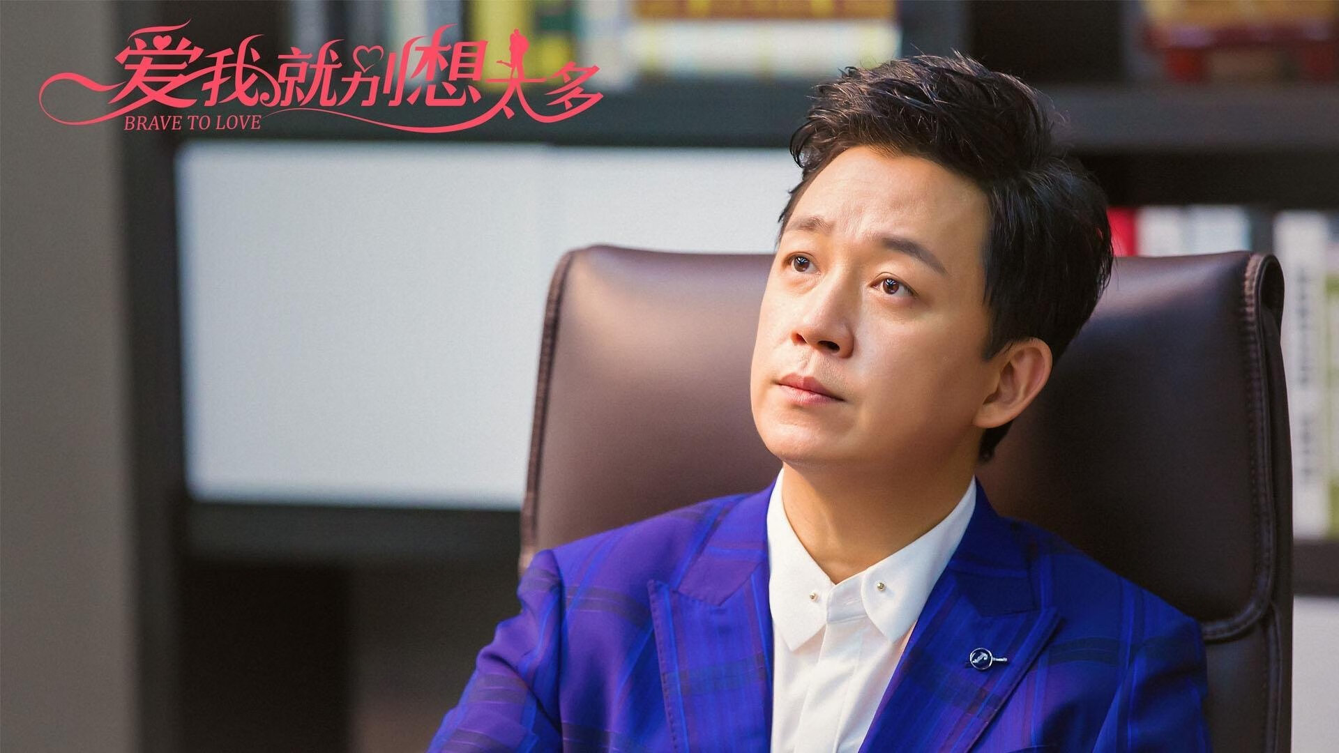 赛季末将迎来巴萨对皇马的巅峰对决,巴萨对皇马的比赛