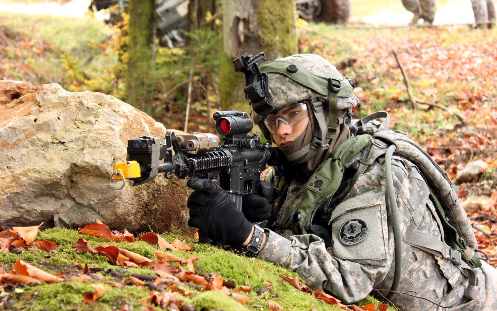 Bsports在线平台-阿森纳后卫受伤离场，影响球队防守，阿森纳的后卫