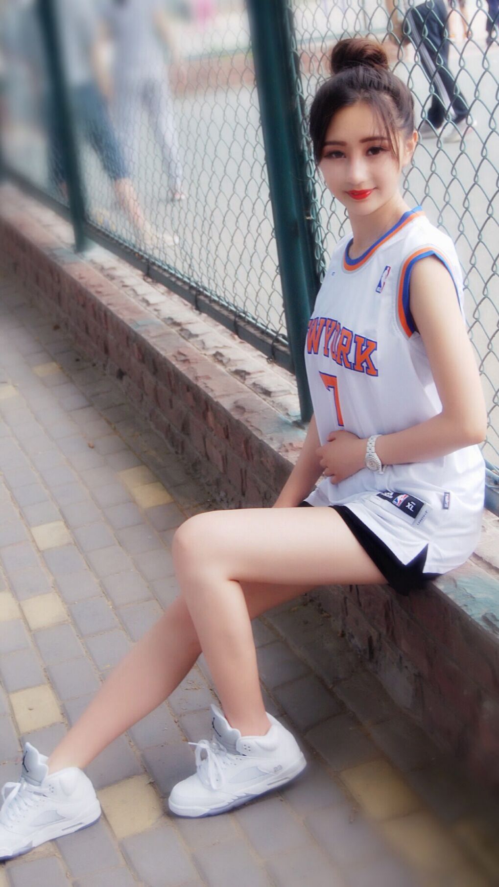 阿森纳后防梦魇持续,英超保级形势堪忧,2021英超阿森纳