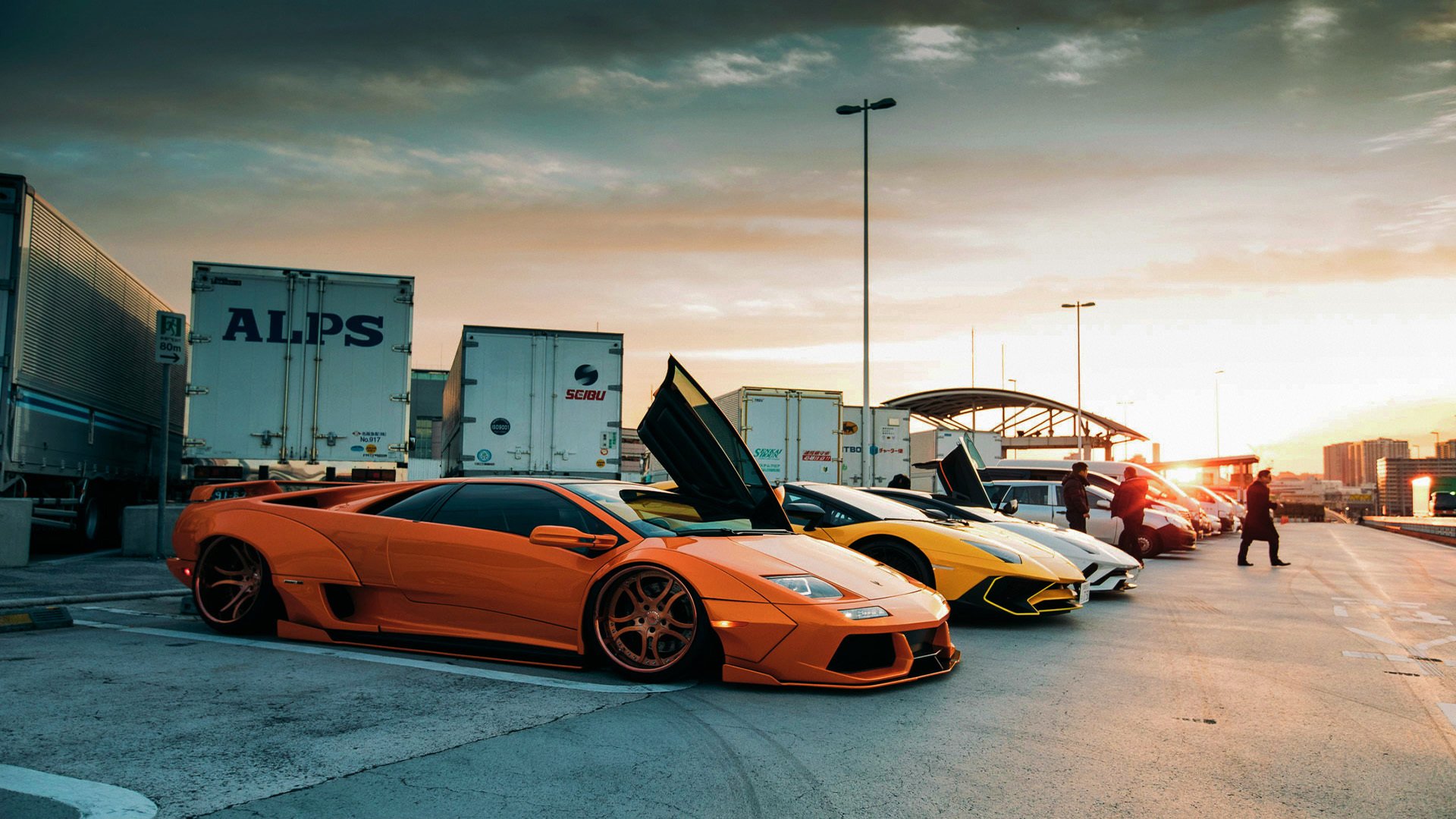 B体育下载-阿森纳在冬窗签下替补门将，增强替补席实力，阿森纳冬窗引援