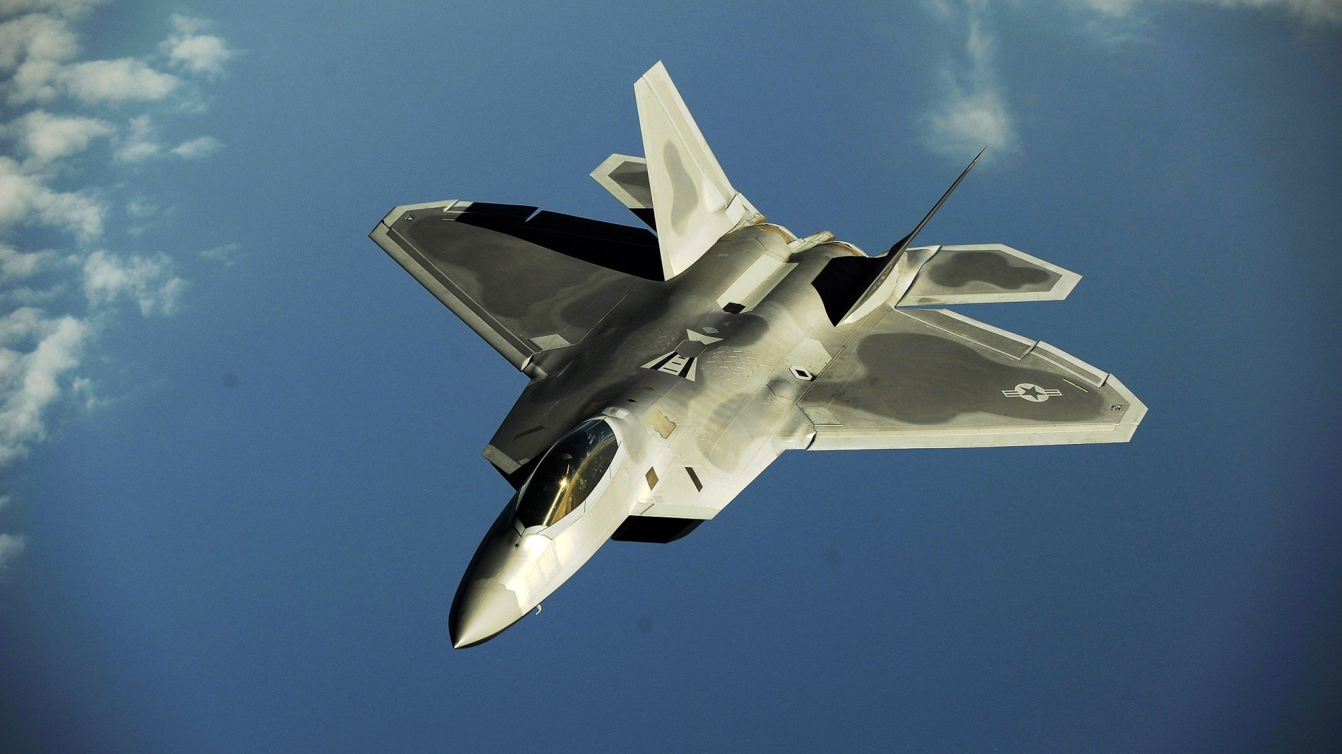 B体育(中国)官方网站-阿森纳在夏窗引进多名年轻球员，注重未来发展，阿森纳夏窗转会2021