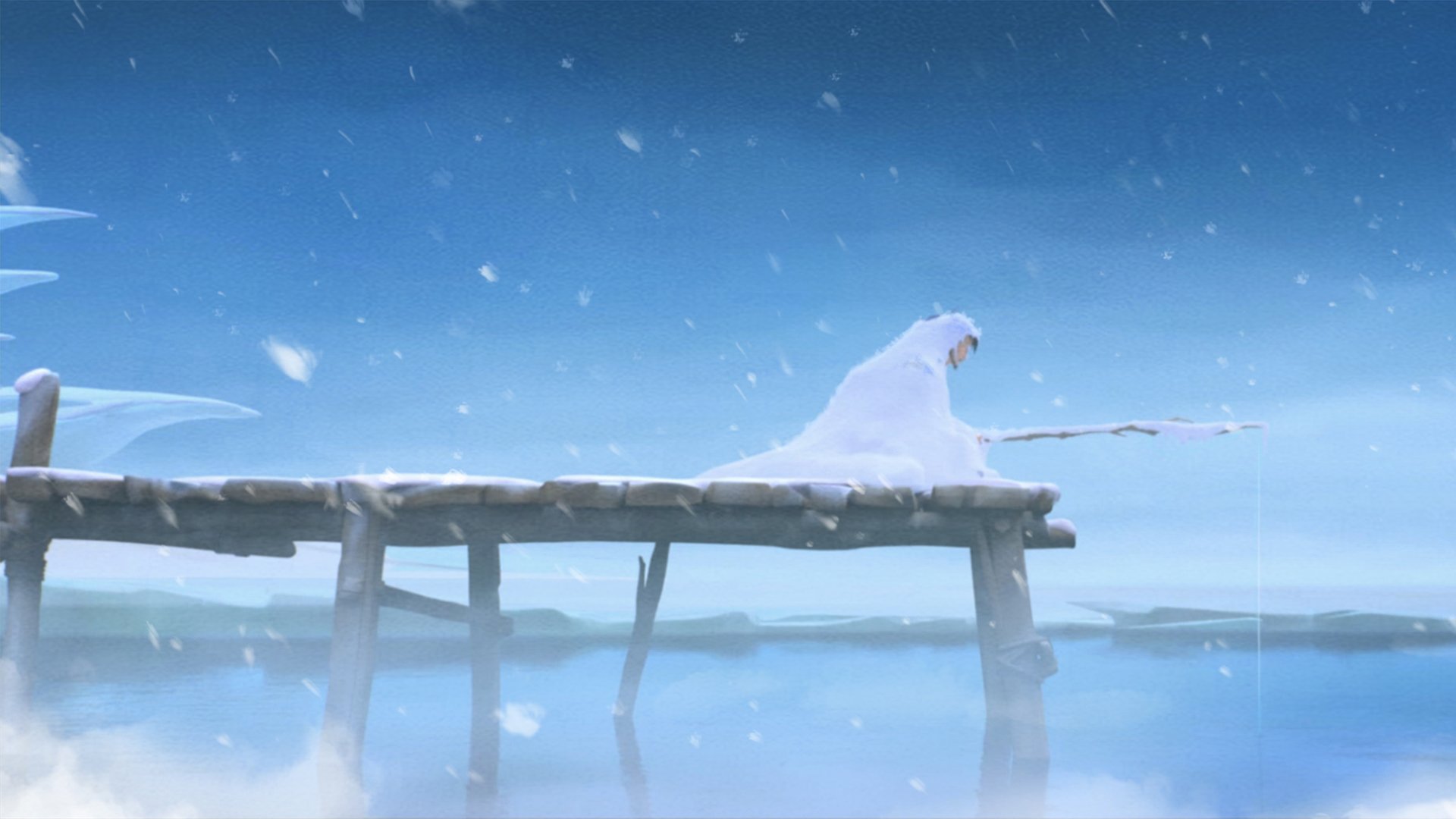 B体育-阿森纳在欧冠四分之一决赛中击败皇家马德里，阿森纳 欧冠四强