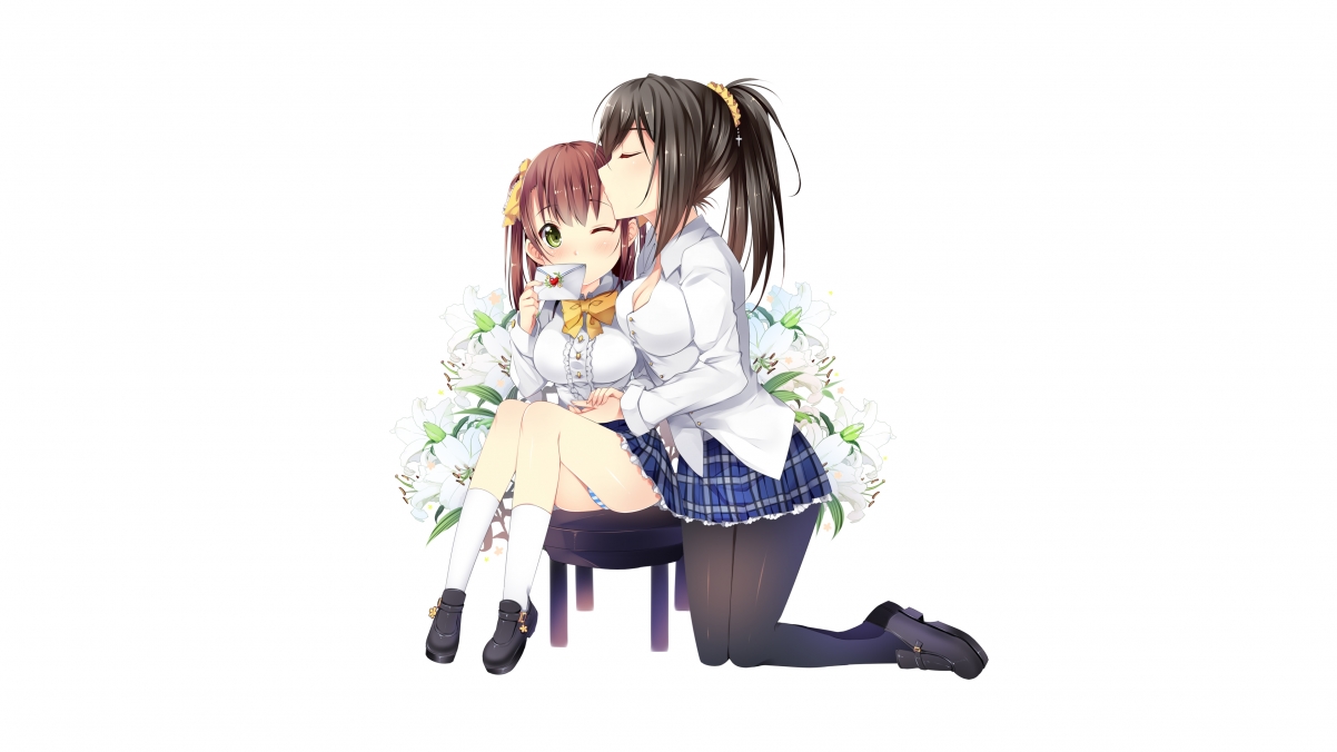 马赛效力中卫安德烈维拉尤临赛季绝对暂停,安德烈维拉装饰艺术