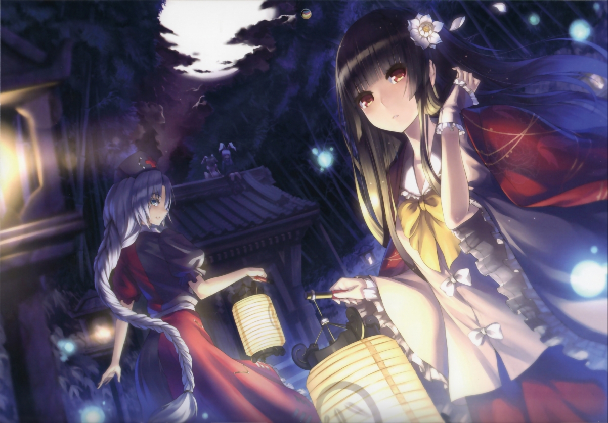 Bsports在线平台-马赛效力中卫安德烈维拉尤临赛季绝对暂停，安德烈维萨里的贡献和故事