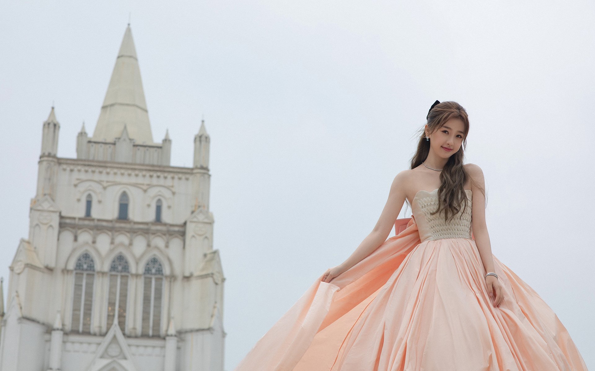 bsport-马赛新援首秀献绝杀，帮助球队取得胜利，马赛新帅