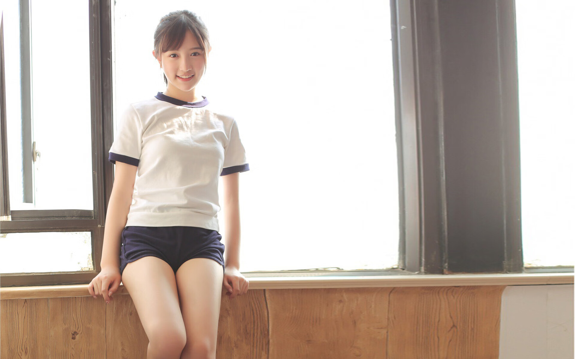 马赛新援首秀献绝杀，帮助球队取得胜利，马赛新帅