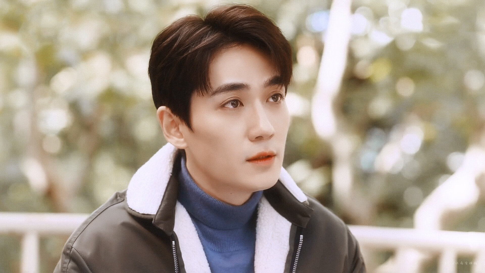 马赛新援首秀献绝杀，帮助球队取得胜利，马赛首发