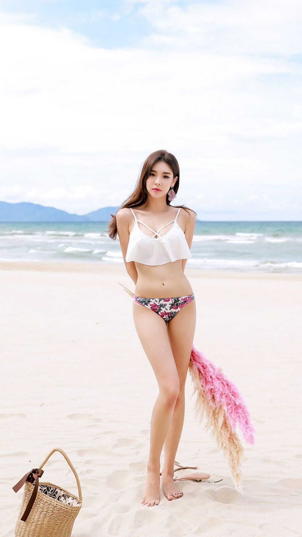 SPORTS-APP下载-马赛新星首秀出彩，马赛新帅