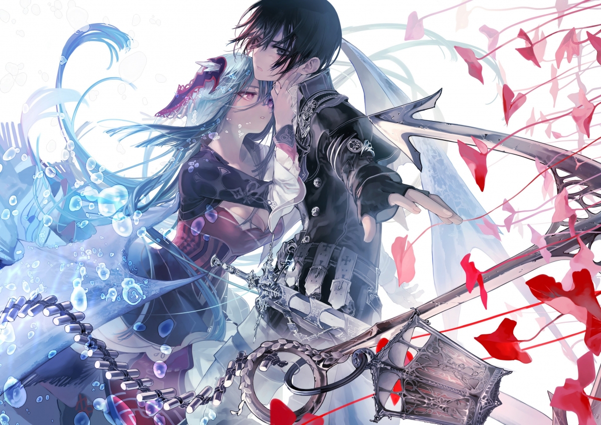 B体育APP下载网址-马赛是否具备延续高强度逼抢的资源，马赛什么意思