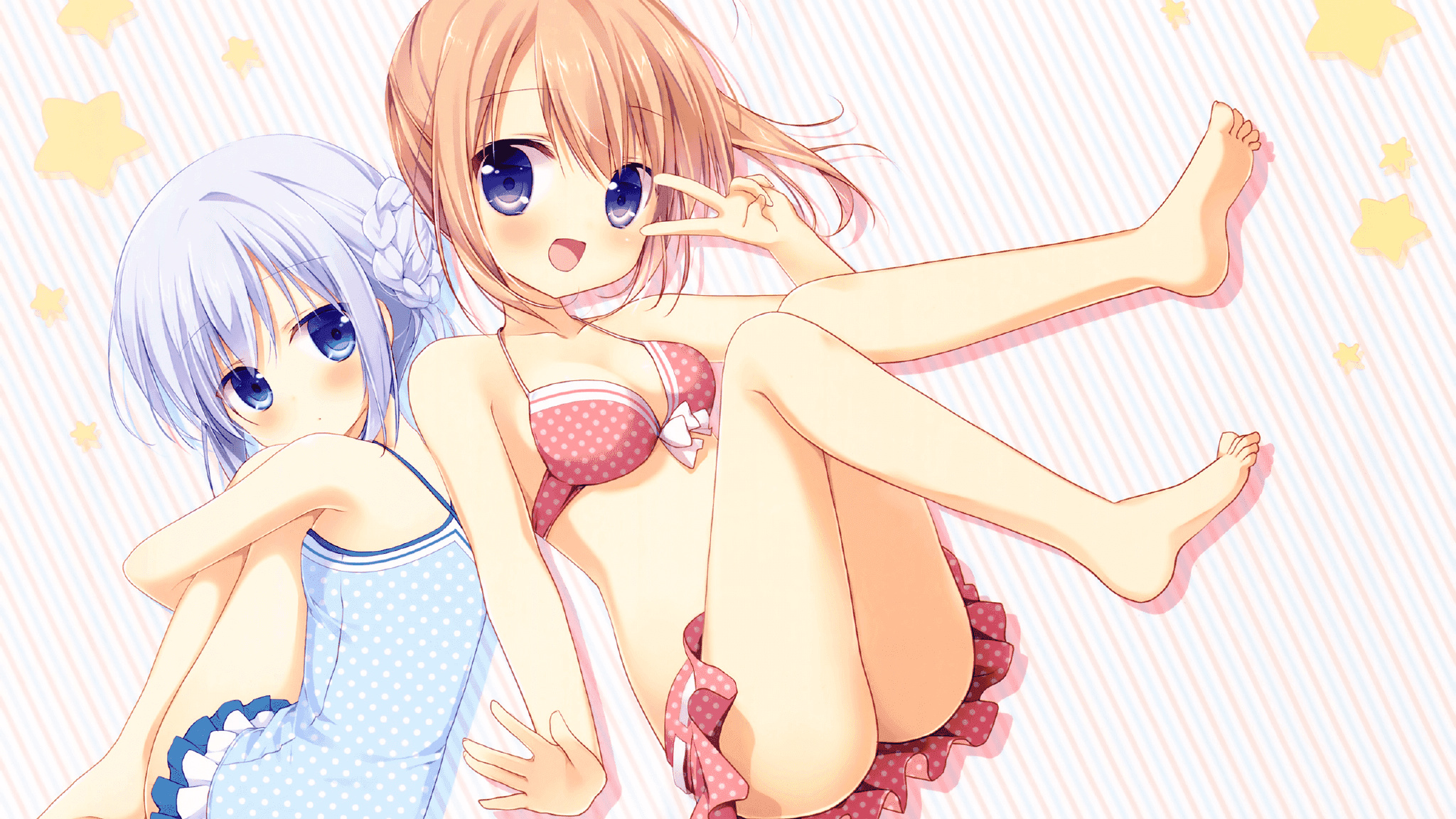 马赛是否具备延续高强度逼抢的资源，马赛什么意思