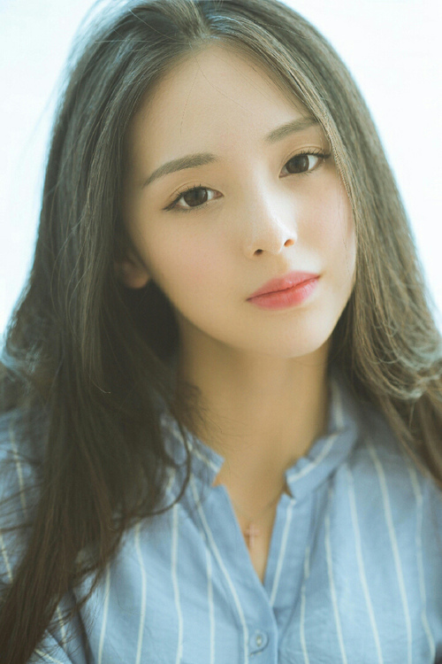 NBA常规赛东部强队鏖战四节，nba常规赛东部强队鏖战四节多少分钟