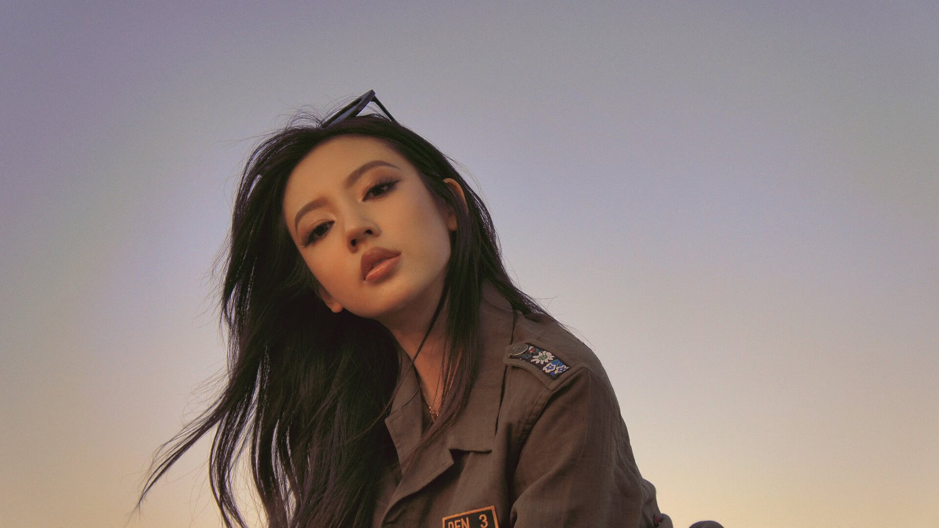 NBA球队赛事推广及粉丝忠诚度培养，nba球队粉丝排行榜