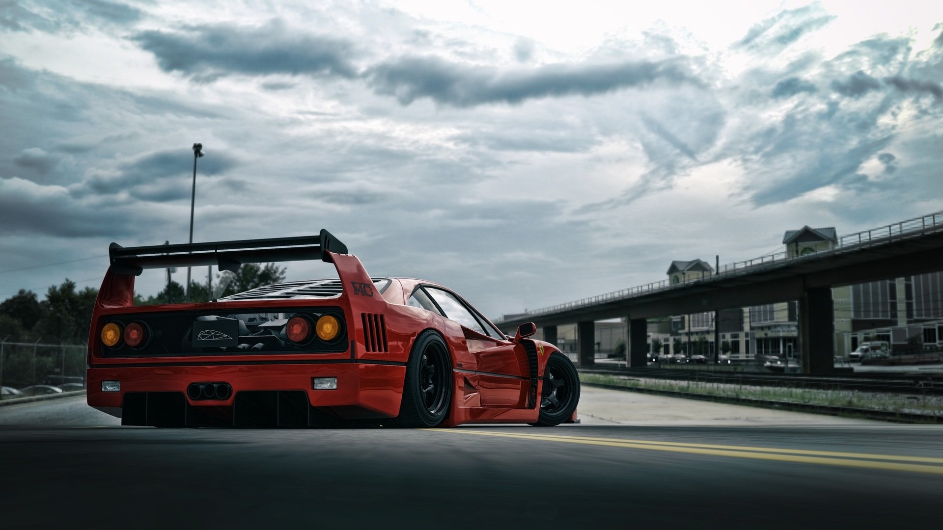 B体育(CHINA)官方网站-NBA联盟裁判员心理素质培养方案，nba裁判员名单