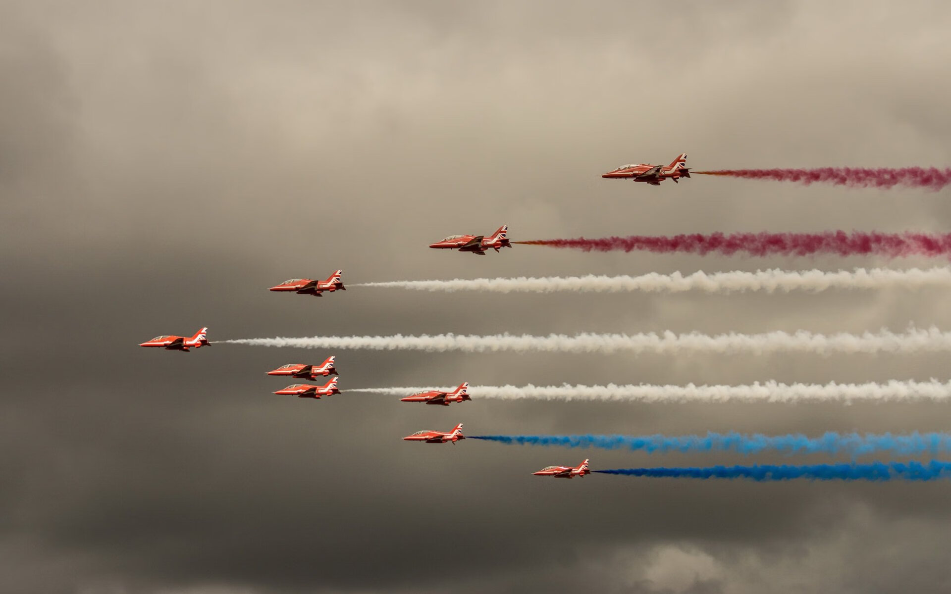 中国U23队选手表现数据统计，中国u23最好成绩