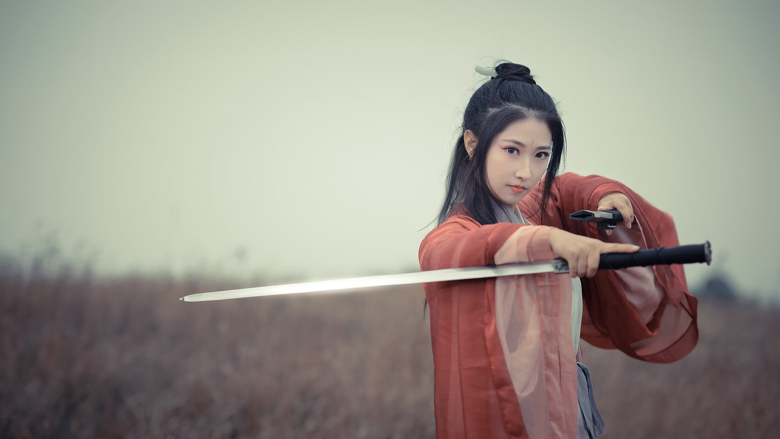 中国足球年度球员成长幅度模型，中国足球球员规划