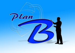 b体育在线平台-中小学体育师资现状调查与专业发展建议，中小学体育教师的专业素养