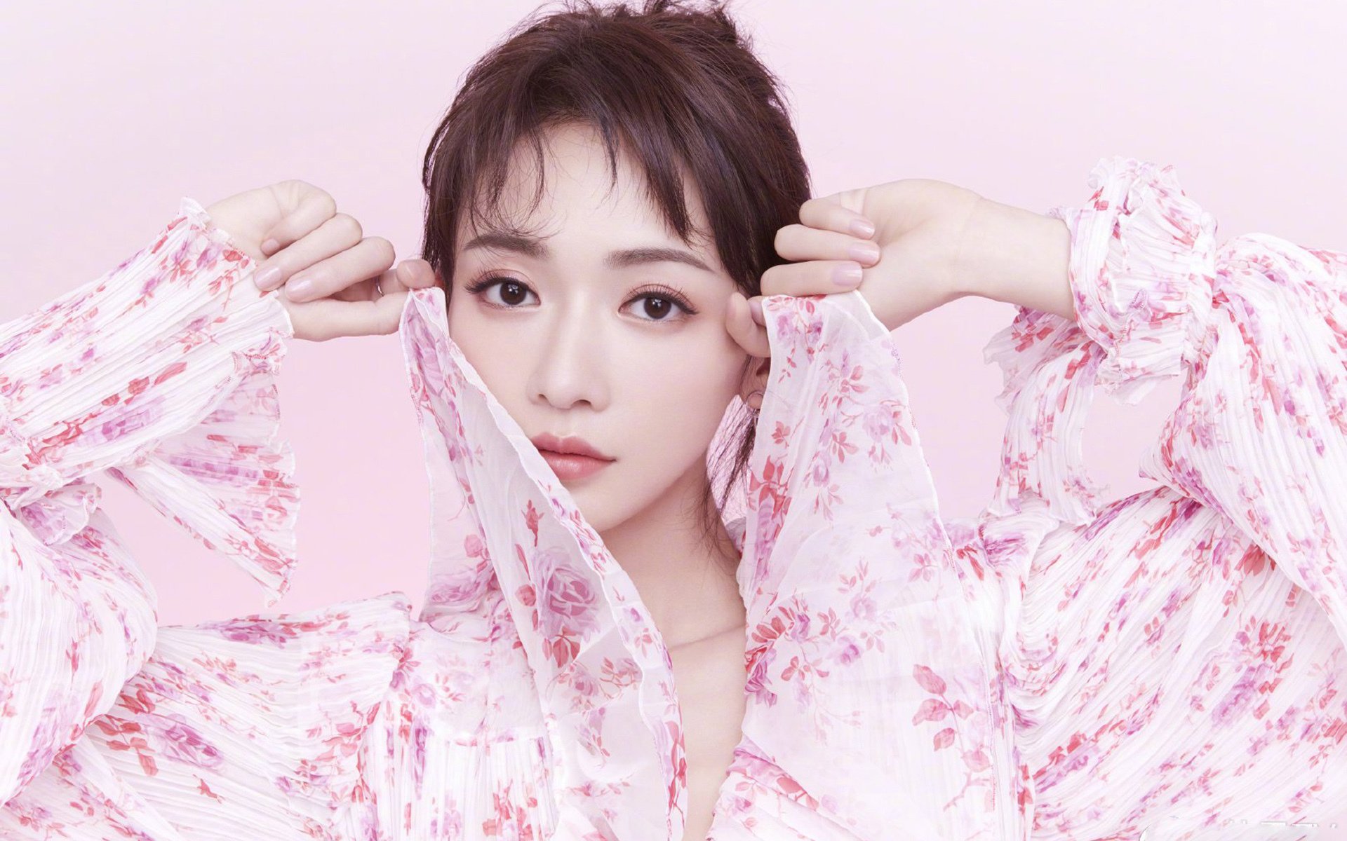 Bsports在线平台-中超俱乐部后防稳定性排行，中超本土后卫