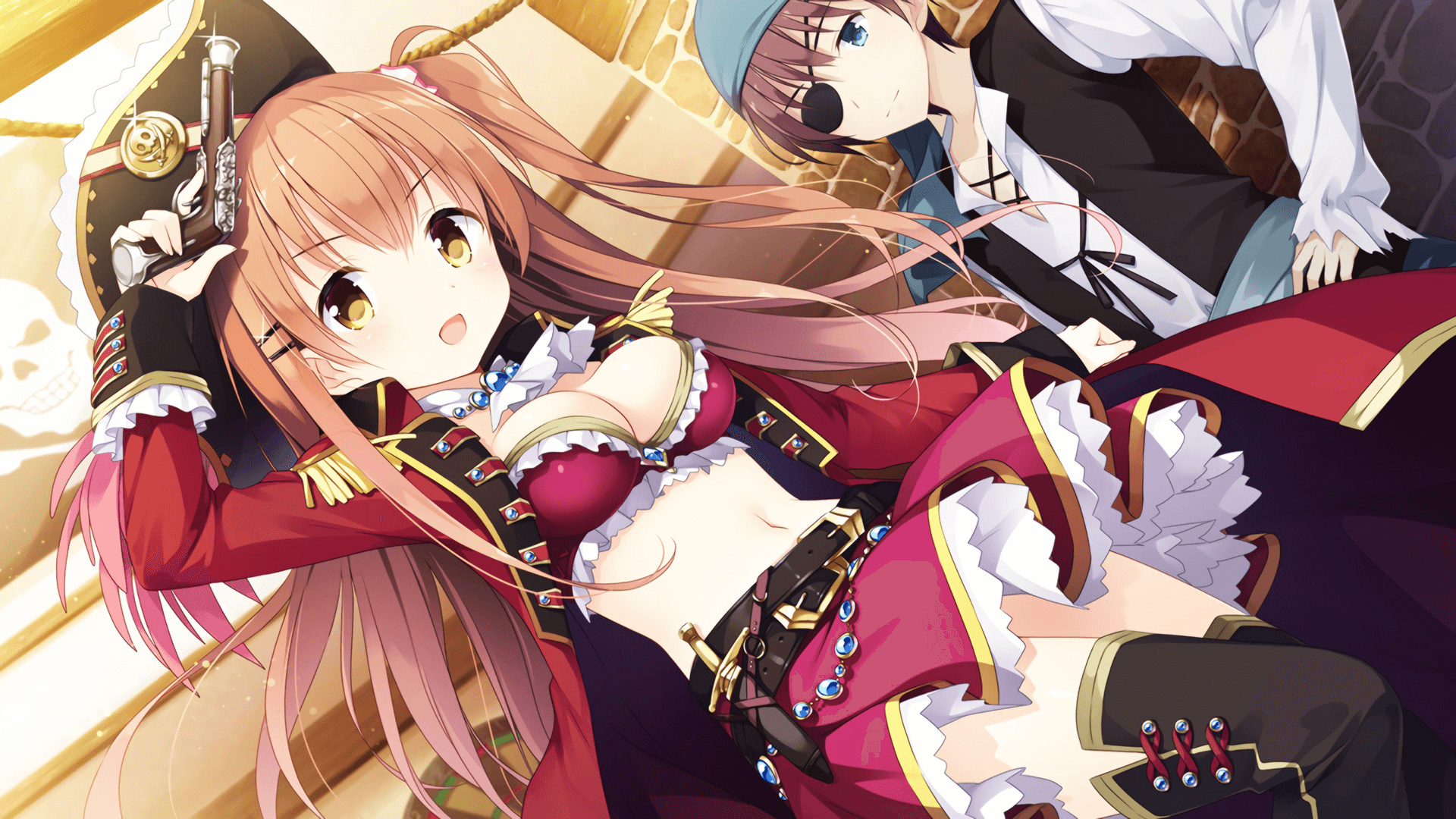 亚洲游泳锦标赛中国勇夺多金，亚洲游泳联合会官方网