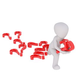 B体育在线登录入口-体育赛事运营团队管理机制研究，体育赛事运营包括哪些方面