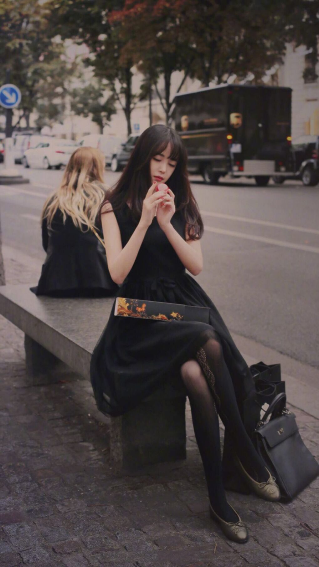 体育赛事运营团队管理机制研究,体育赛事运营包括哪些方面