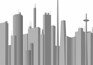 SPORTS-APP下载-国足技战术系统演化时间线，国足的战术