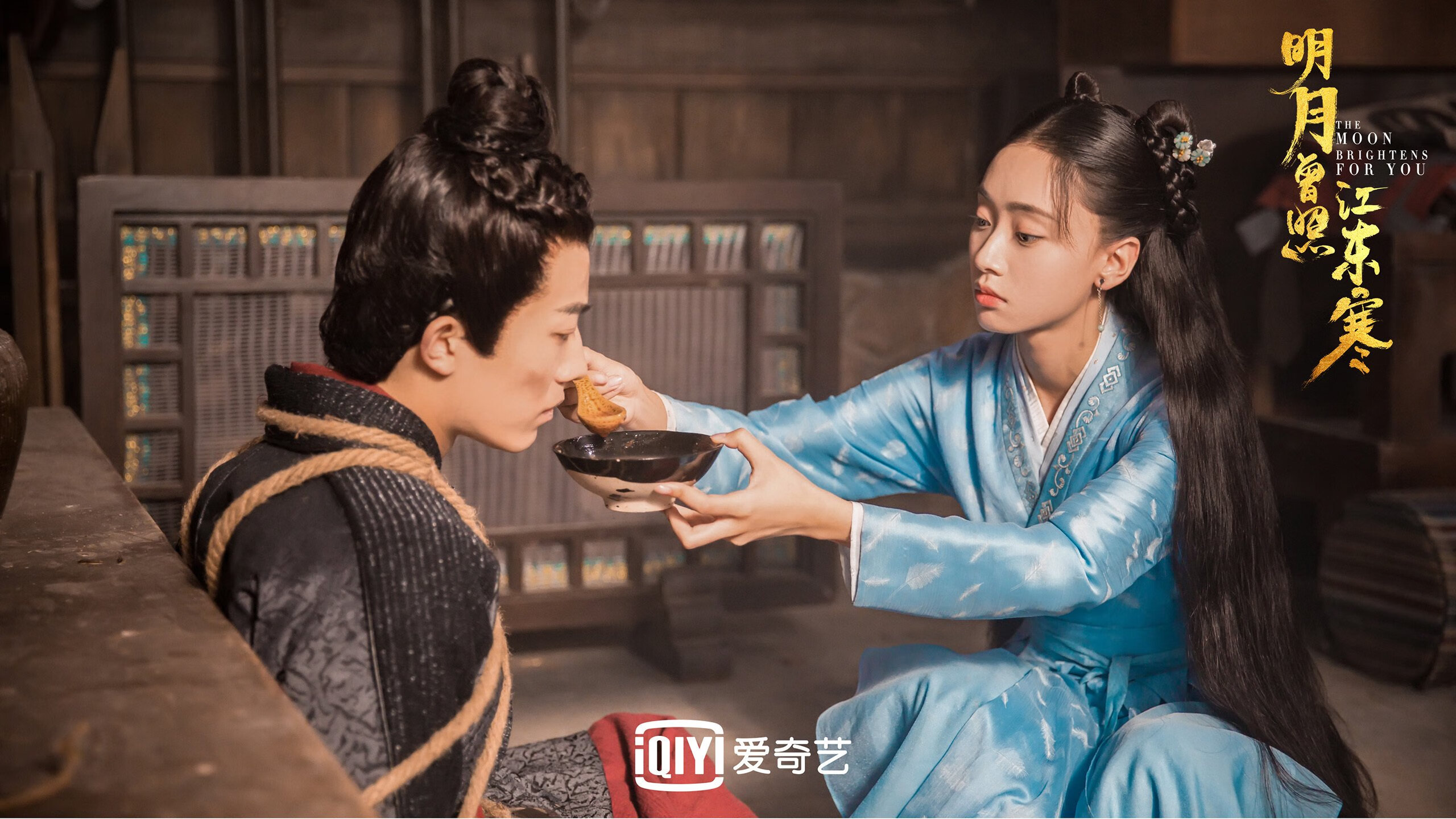 国足技战术系统演化时间线,国足的战术