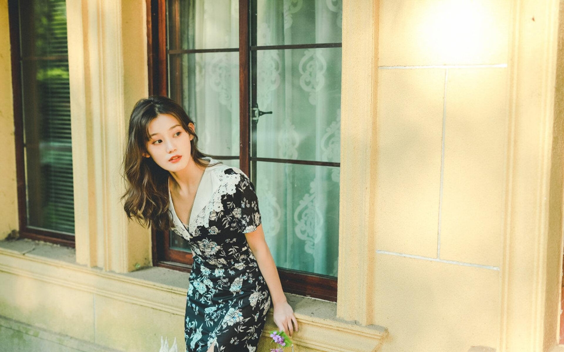 B体育-国足高节奏比赛中传球稳定性评估，国足高节奏比赛中传球稳定性评估标准