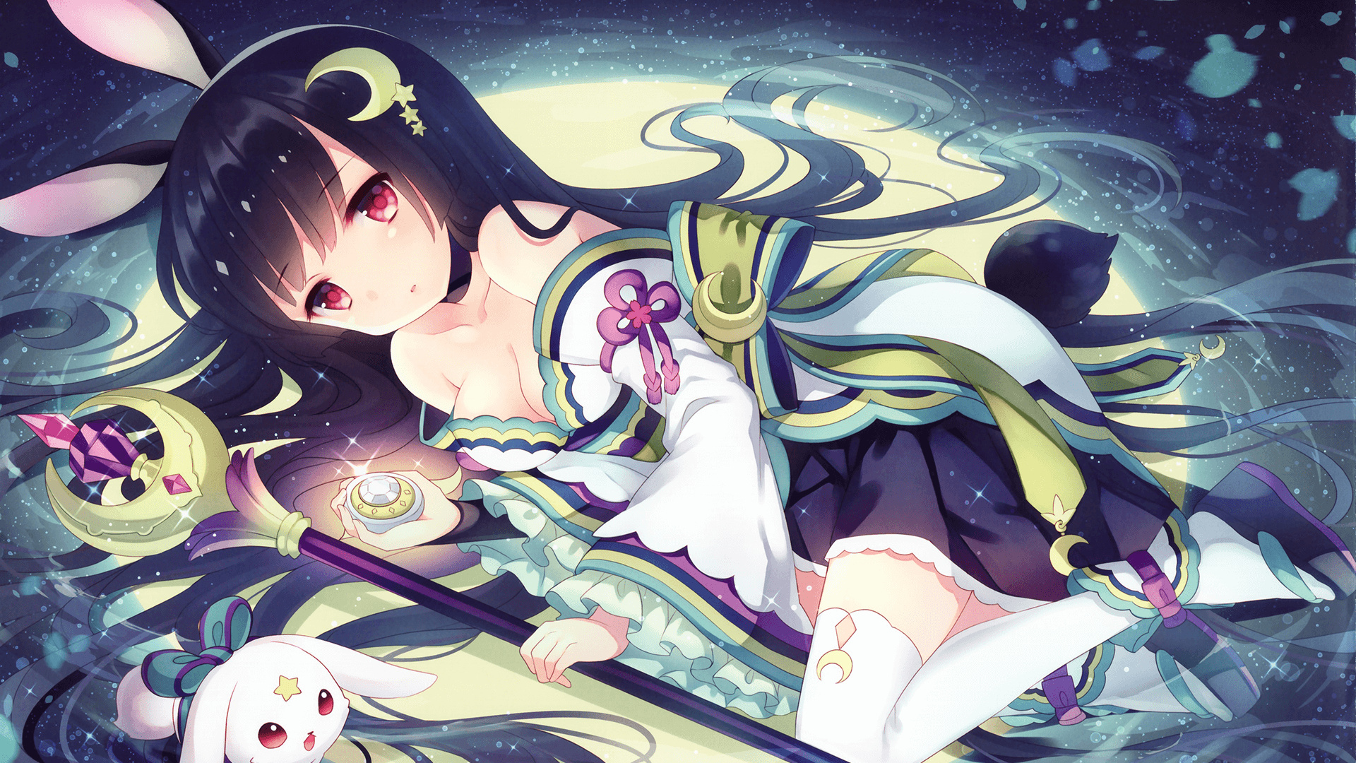 新闻中心落实安全生产责任，落实安全责任保障安全生产稿件