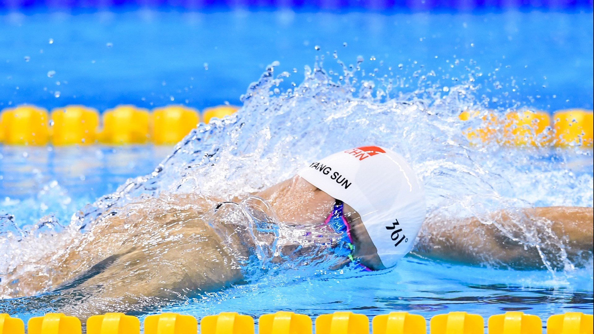 校园体育文化促进学生综合素质培养机制研究，校园体育文化建设的重点