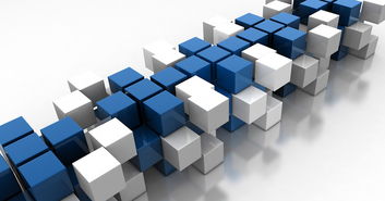 B体育-篮球比赛策略智能辅助系统设计与应用研究，篮球体智能