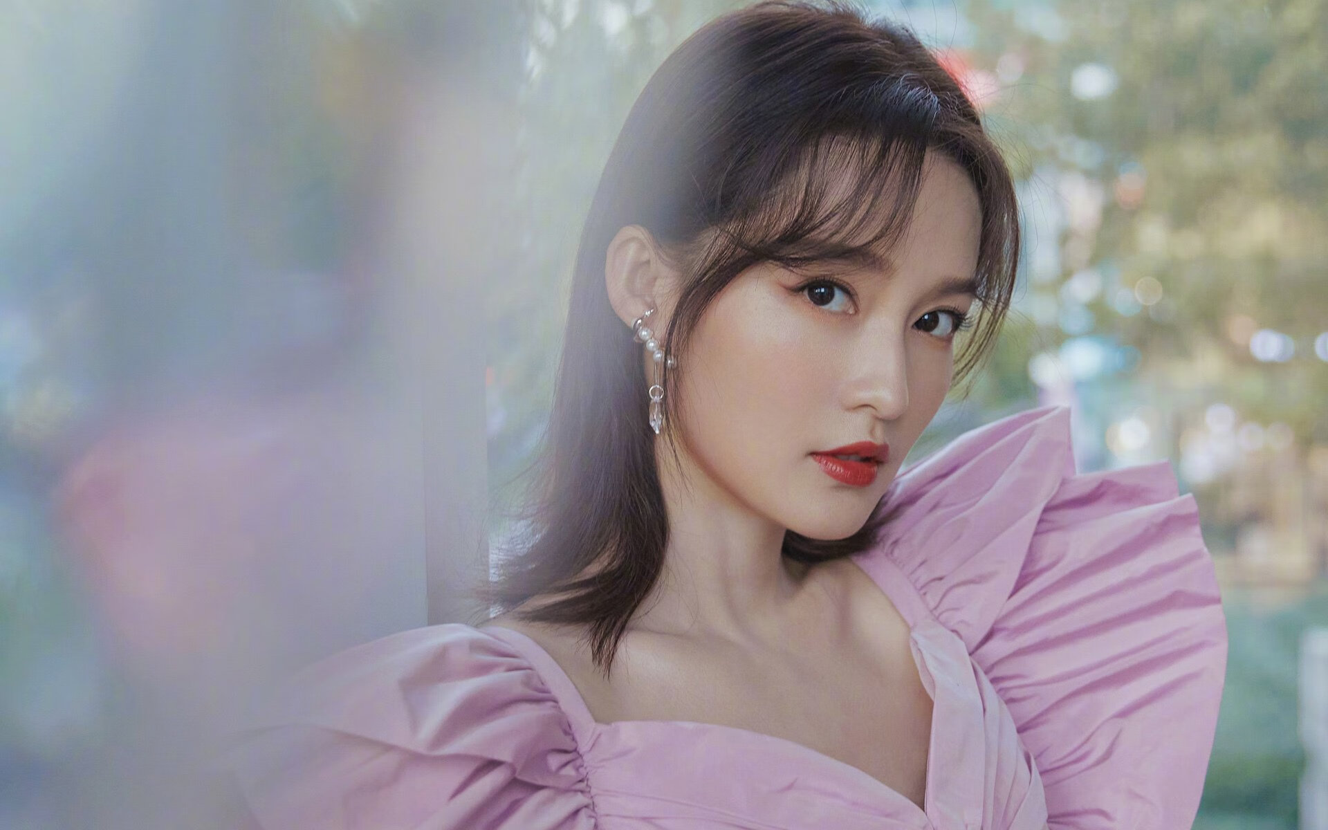 篮球比赛策略智能辅助系统设计与应用研究，篮球体智能