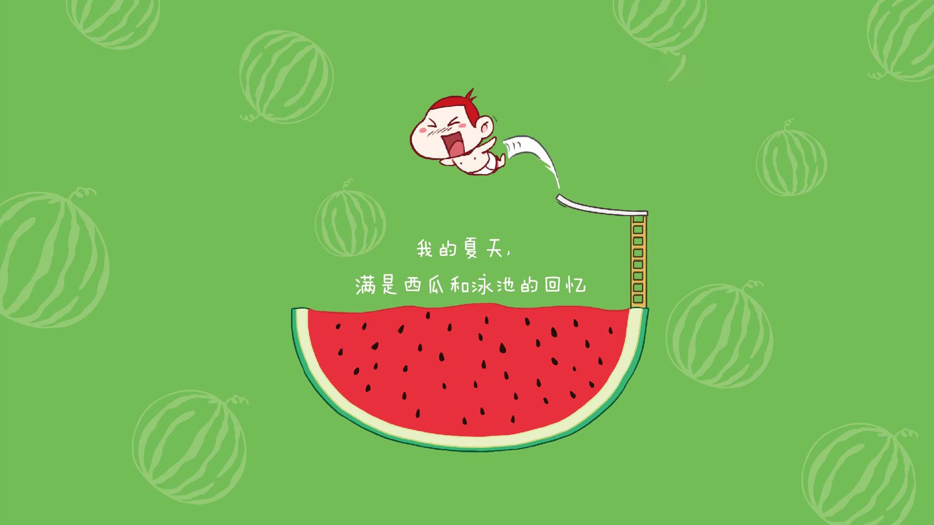 篮球运动员比赛心理韧性培养及心理干预方法,篮球心理训练方法