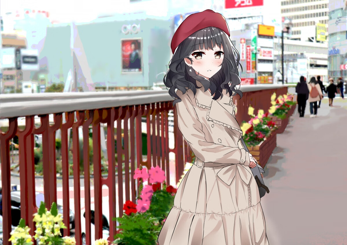 英超防守策略调整后对抗犯规率变化分析，英超哪个球队打防守反击