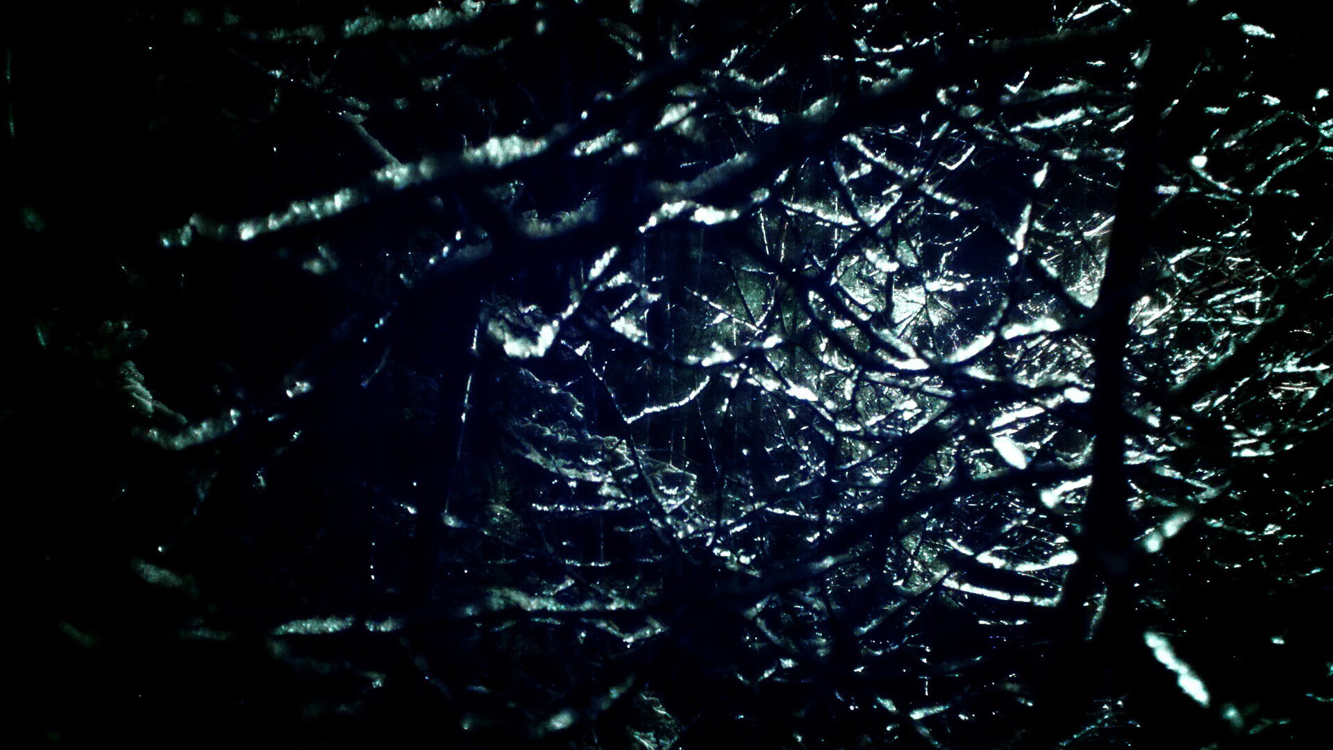 b体育网站注册-西甲球队利用热区分析优化防守阵型布局，西甲防守强度