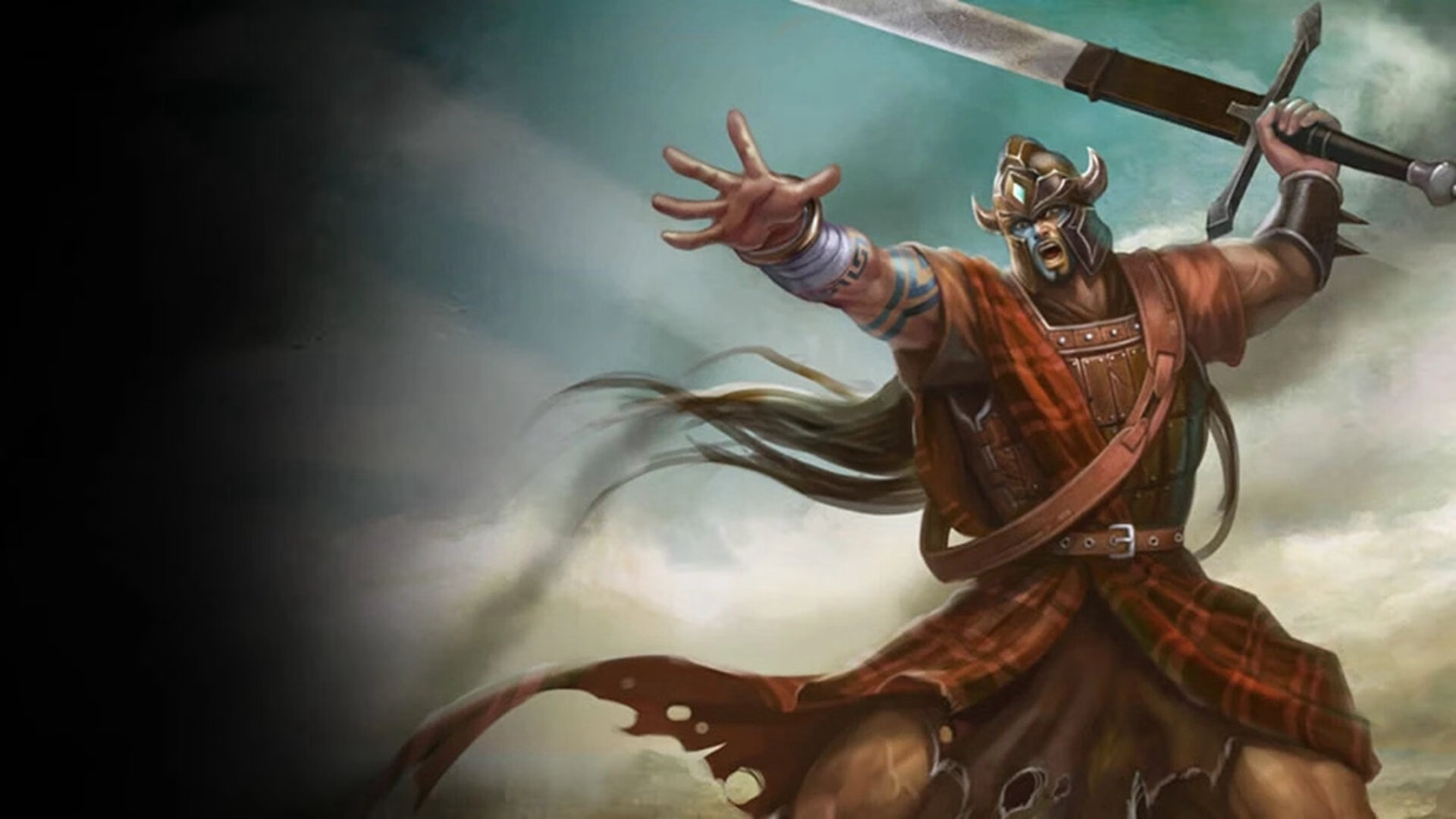 青少年体育运动行为规律及促进措施，青少年体育运动应注意哪些健康卫生问题