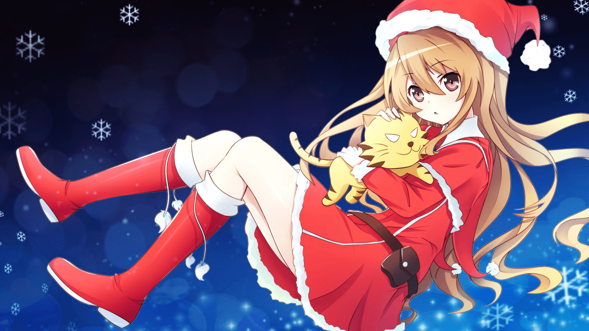 青少年体育运动行为规律及促进措施，青少年体育运动应注意哪些健康卫生问题