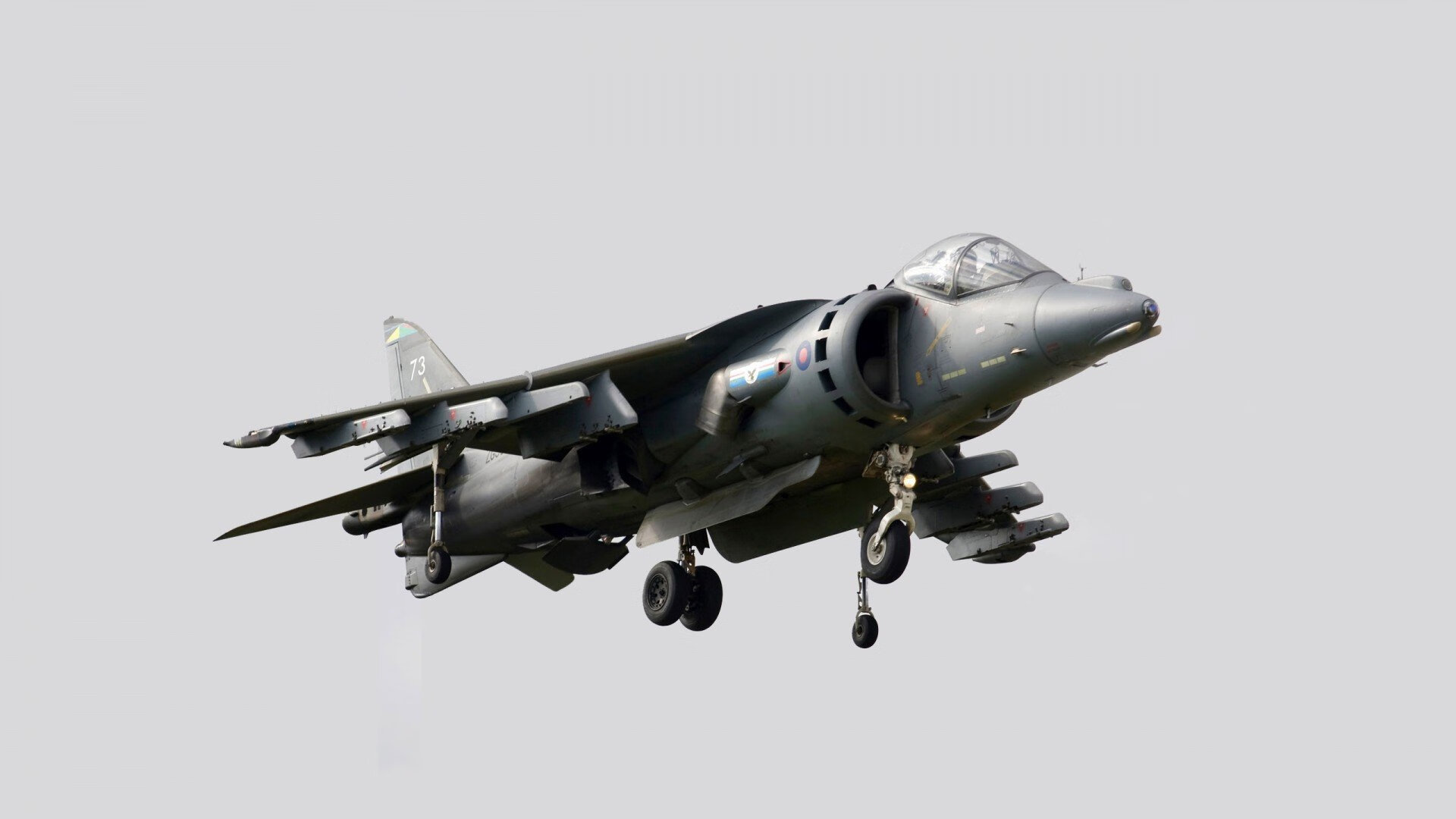 高校体育专业课程体系动态调整研究，全国普通高校体育教育专业课程方案