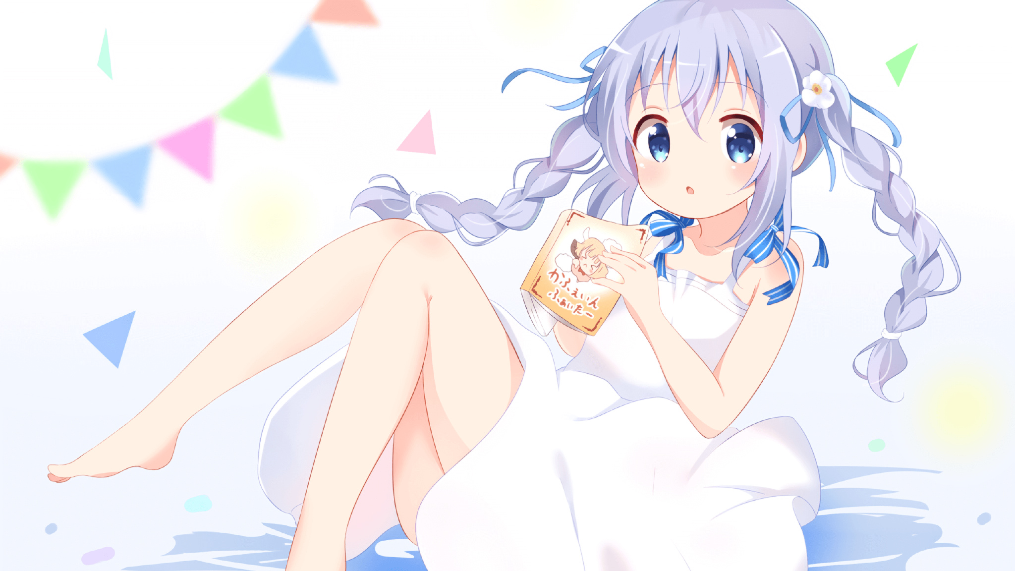 CBA球队全面升级体能管理体系，cba身体素质要求