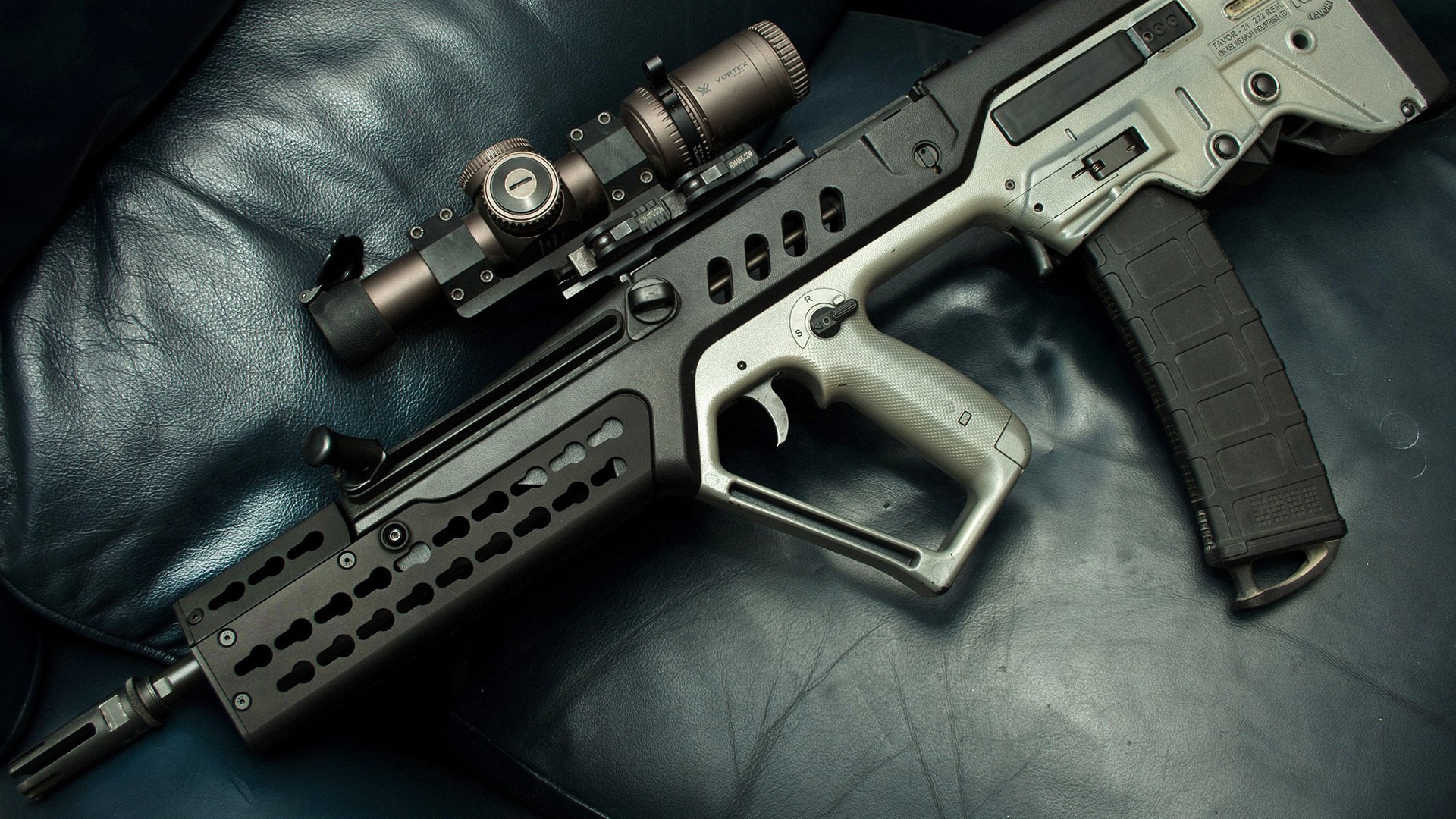 b体育直播-“2025世界运动会：舞者们在运动舞蹈赛场中激情释放，每一步都震撼全场！”