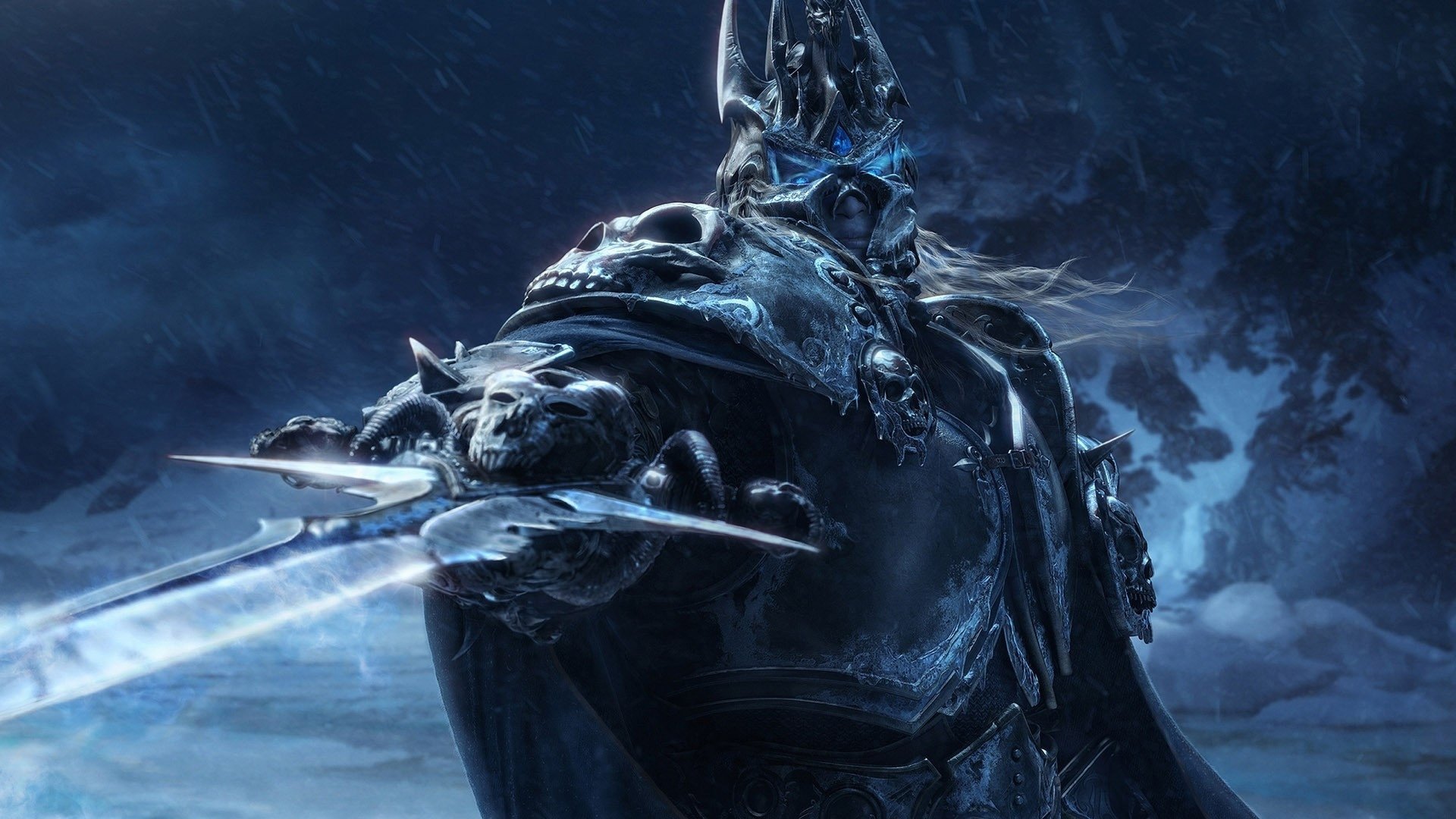 BSPORT 官网-“四川省体育馆拳击赛：谁能打出最后一拳？”