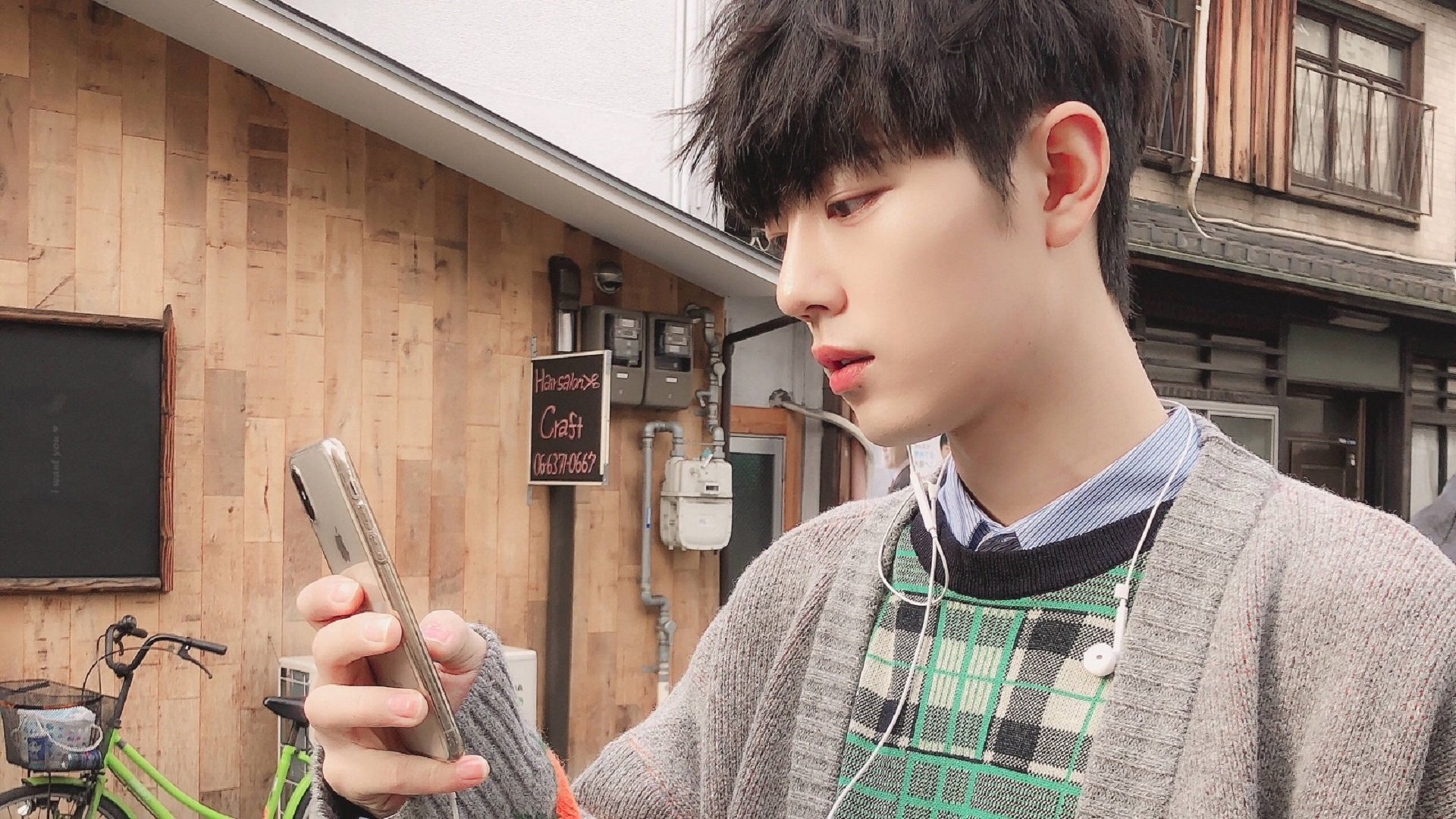 b体育入口-“简阳文体中心羽毛球赛：选手超高竞技状态，决战激烈”