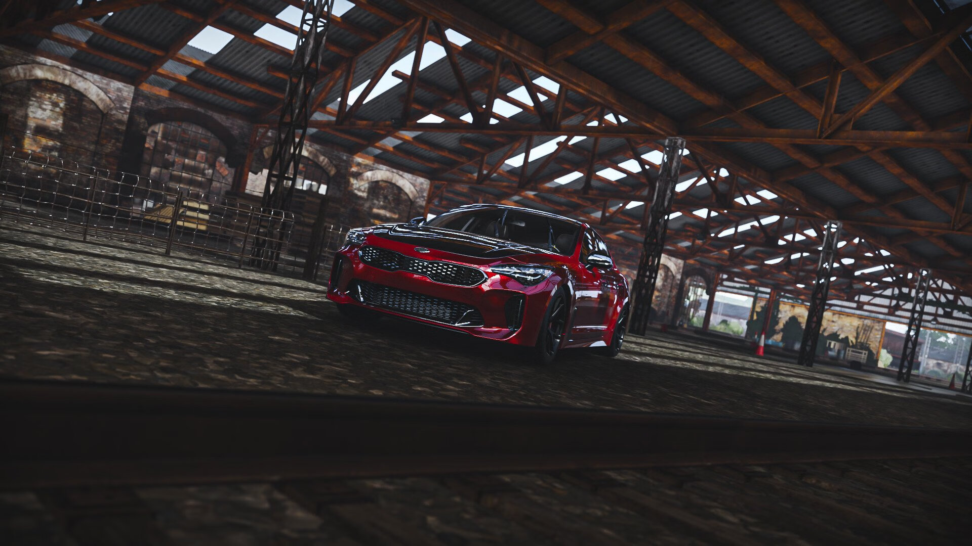 b体育app-“高新体育中心武术赛：刀枪剑戟展现力量与美学的完美融合”