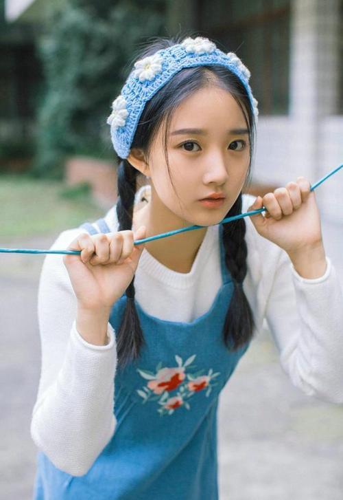 b体育入口-世界杯中国女足晋级 球员状态持续回升，女足世界杯中国队最好成绩