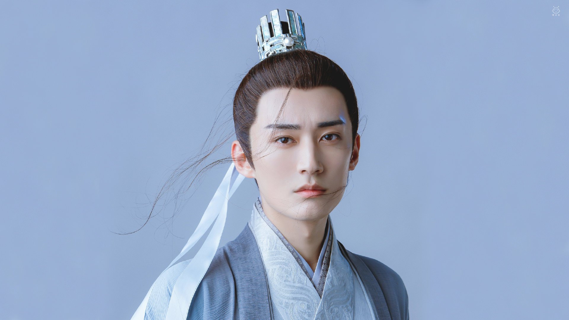 东亚杯中国女足爆冷 球迷呼吁战术革新，东亚杯女足比赛结果