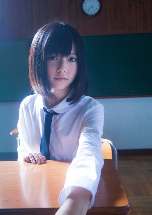 中国三人篮球女队优化场上空间利用，中国女子三人篮球队队员