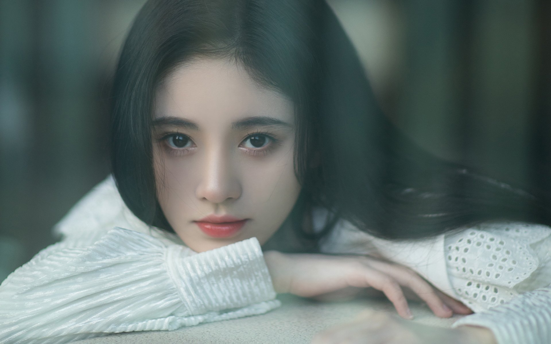 B体育APP下载网址-中国三人篮球男队攻防平衡，中国男篮三人篮球队阵容